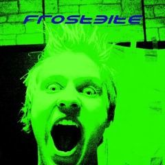 FROST3ITE