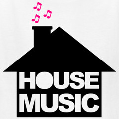 Z-ash The Houser