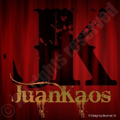 juankaotiko