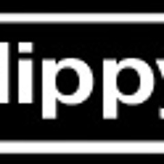 Dippy Records