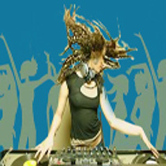 Dj mtr-kislota  2011