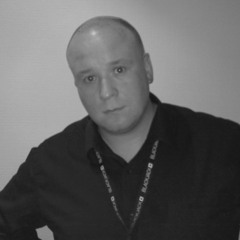 Mark Campbell sounDEFfort