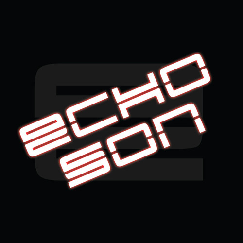 Echo Son’s avatar