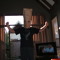 mark f