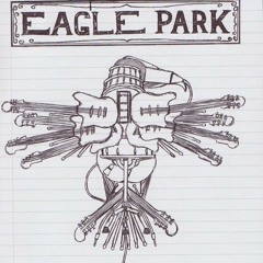 Eagle Park