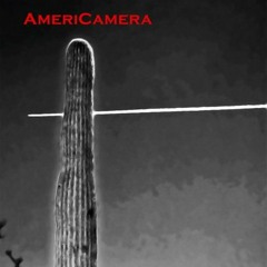AmeriCamera