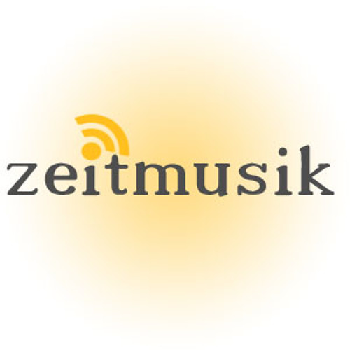 zeitmusik’s avatar