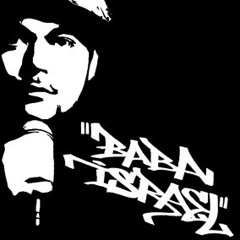 Gathering arrangement