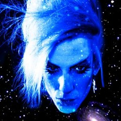 ViktorNova