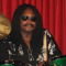 alphonsemouzon