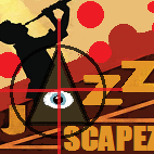 Big Pun-You Aint a Killer (Jazzscapez Remix)