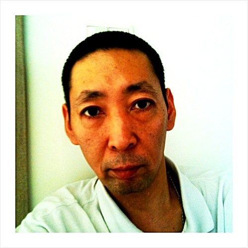 lovesmith_tokyo’s avatar