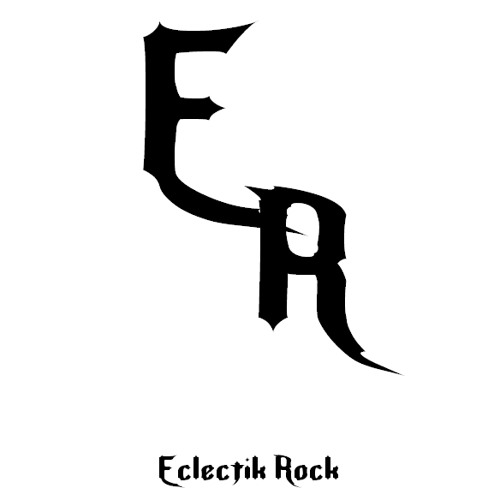 Pat Benatar - Hell Is For Children (Eclectik Rock - Jam 2011-0-15)