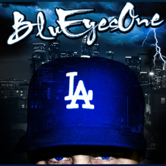 BluEyesOne