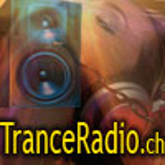 TranceRadio