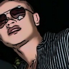 Tim Yuson
