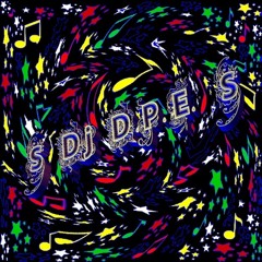 $ Dj D.P.E. $ - 2
