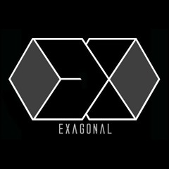 eXaGoNaL / MODULAR