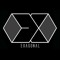 eXaGoNaL / MODULAR