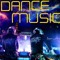 Dance music