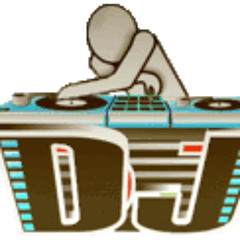 DJ Sportacus