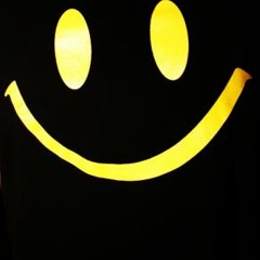 IDANCELIKENOTHINGONACID