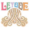 LEYODE