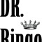 dr.Ringo