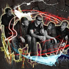 Electronic Body Language