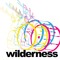 Wilderness