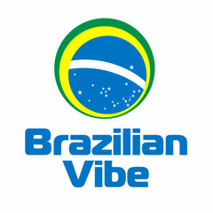 Brazilian Vibe