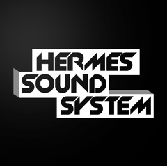 hermessoundsystem