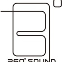 360-sound