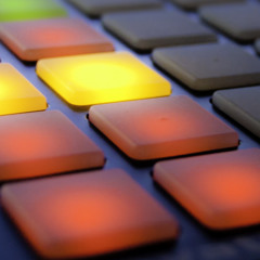 another.button