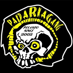 PadariaganG
