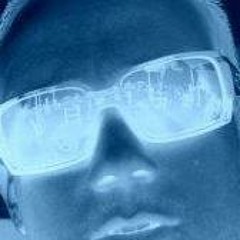 ModoBeats