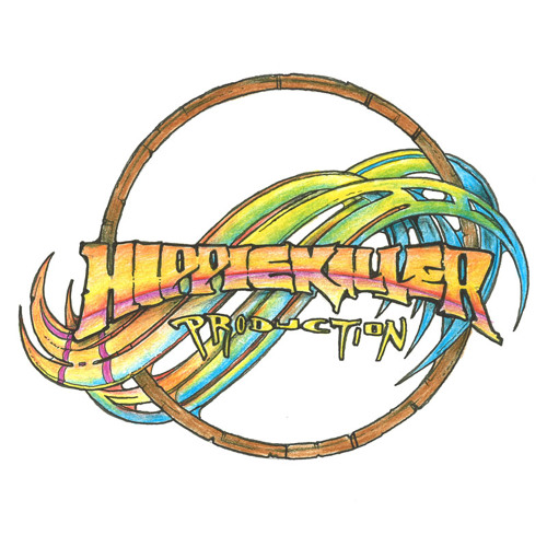 Hippie Killer Productions’s avatar