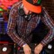 Lg Dubstep