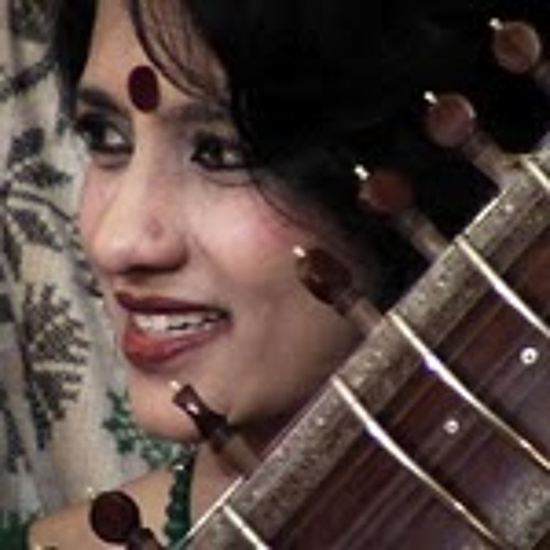 Stream Alif Laila music | Listen to songs, albums, playlists for free ...