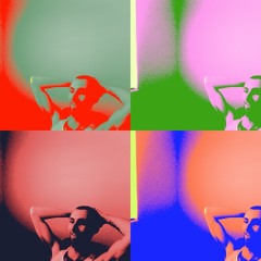 Zooce