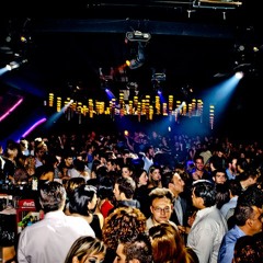 box club megara