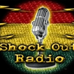 Shockout Radio