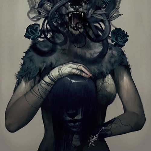 01 Go For The Throat (The Birthday Massacre Remix)