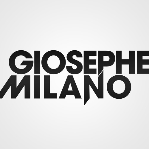 Giosephe Milano’s avatar