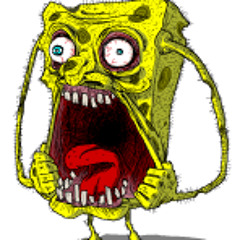 masshypnosis