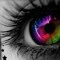 fantadelph