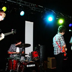 Coffee Shop Situation