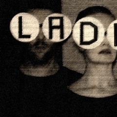 LADA /sound/