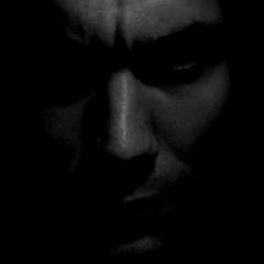 Obscurity Guestmix Dark Manace Show