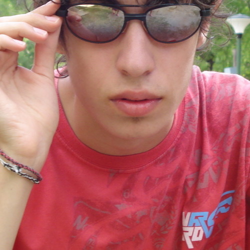 givenchy play justin timberlake